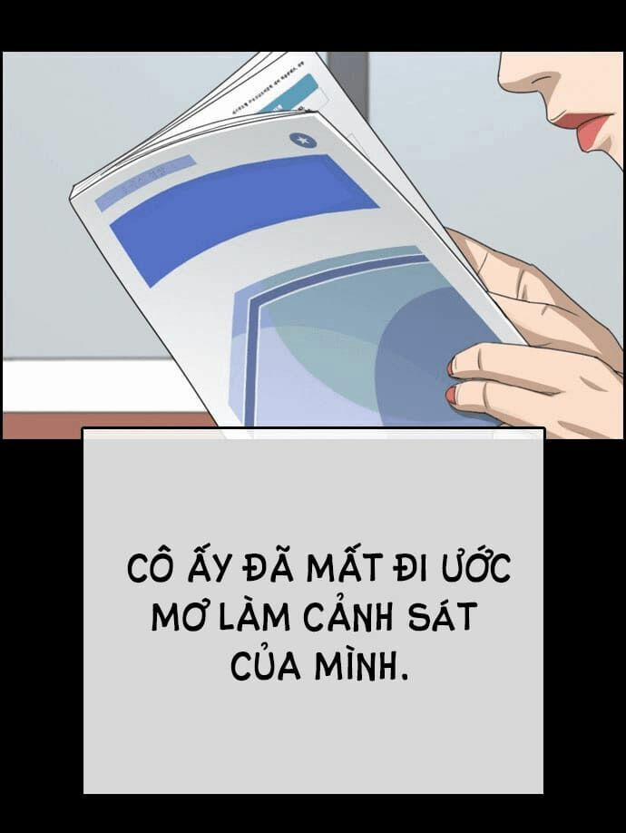 Những Mảnh đời Tan Vỡ 17 trang 95