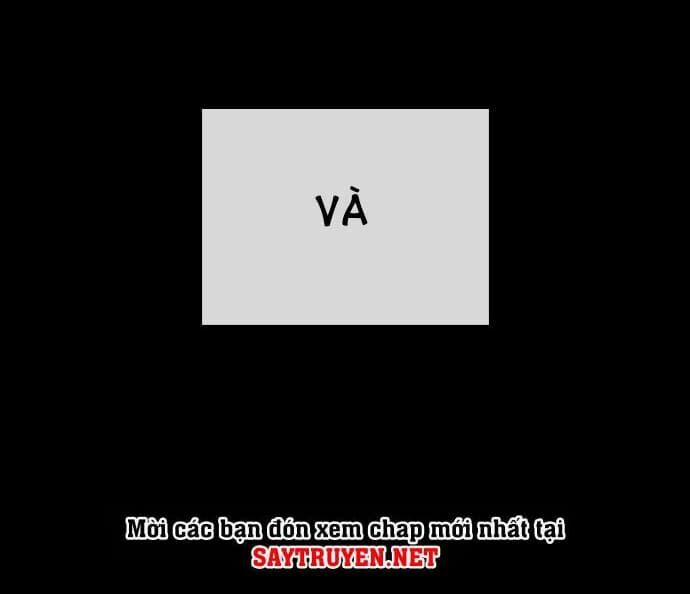 Những Mảnh đời Tan Vỡ 17 trang 96