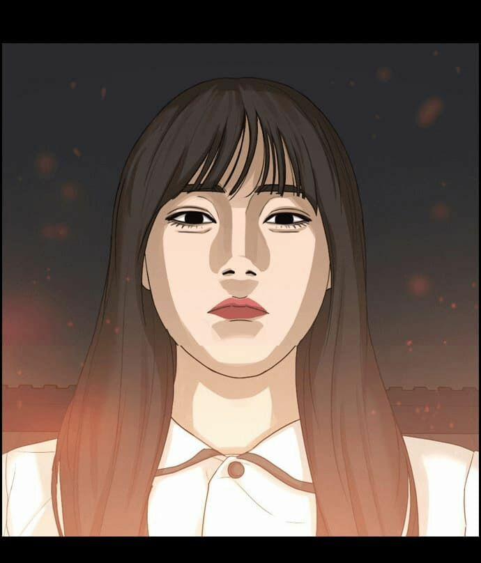 Những Mảnh đời Tan Vỡ 17 trang 97