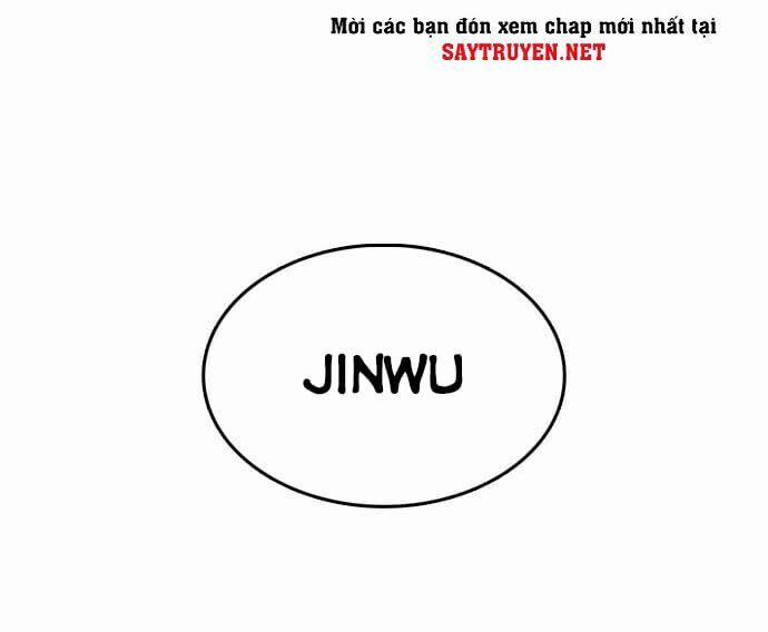 Những Mảnh đời Tan Vỡ 18 trang 12