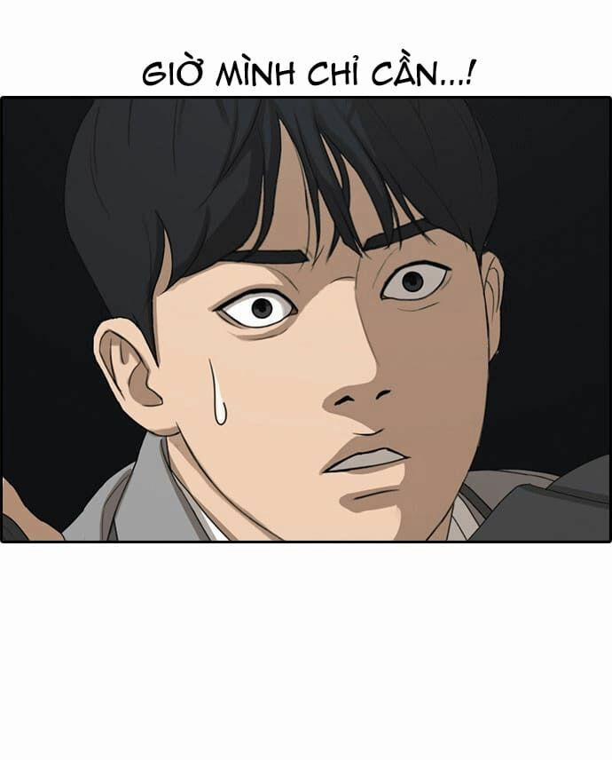 Những Mảnh đời Tan Vỡ 18 trang 15