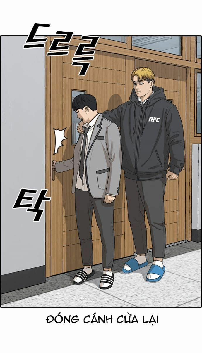 Những Mảnh đời Tan Vỡ 18 trang 16