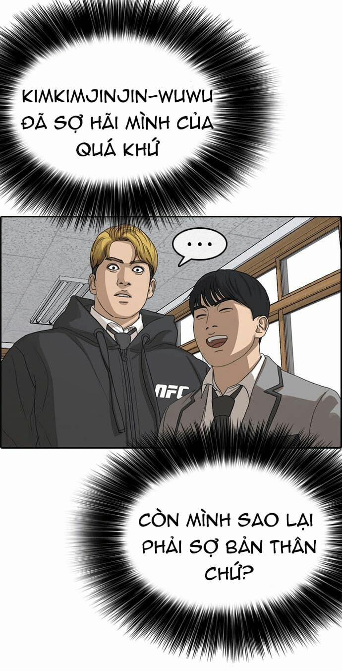 Những Mảnh đời Tan Vỡ 18 trang 17