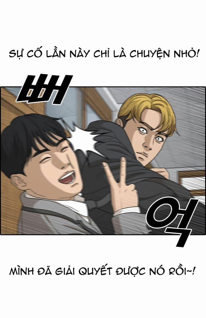 Những Mảnh đời Tan Vỡ 18 trang 19