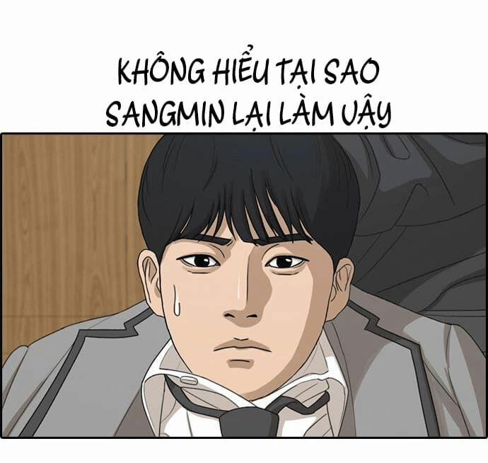 Những Mảnh đời Tan Vỡ 18 trang 2