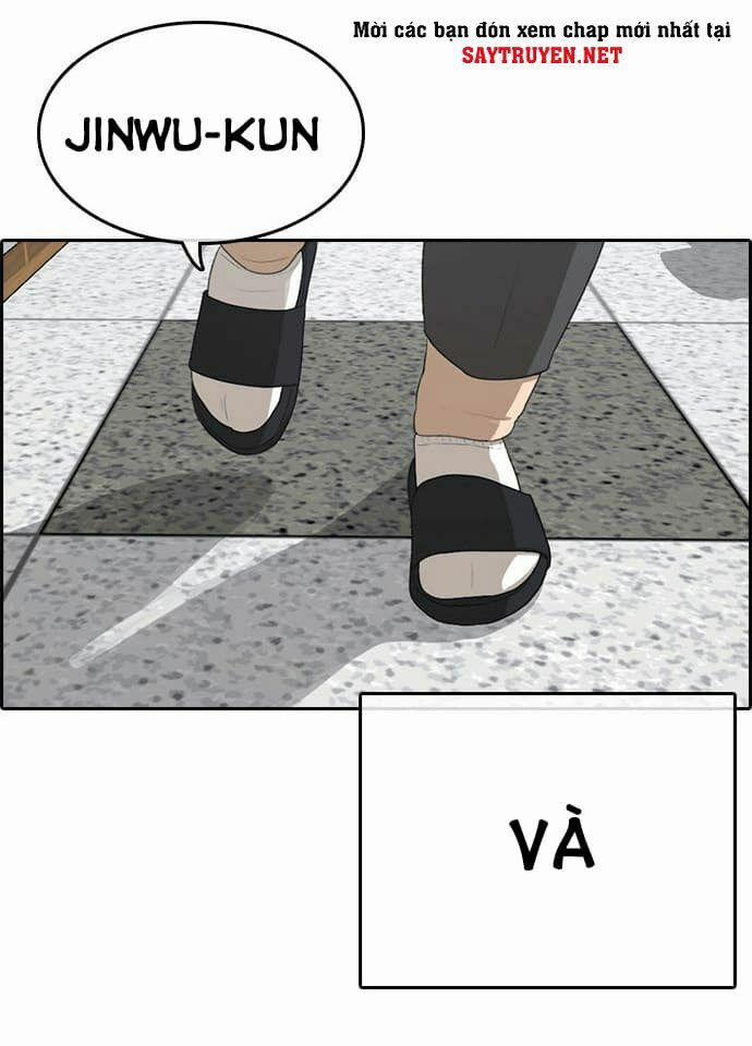 Những Mảnh đời Tan Vỡ 18 trang 26