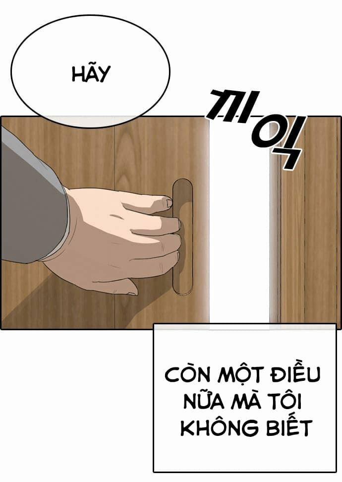 Những Mảnh đời Tan Vỡ 18 trang 27