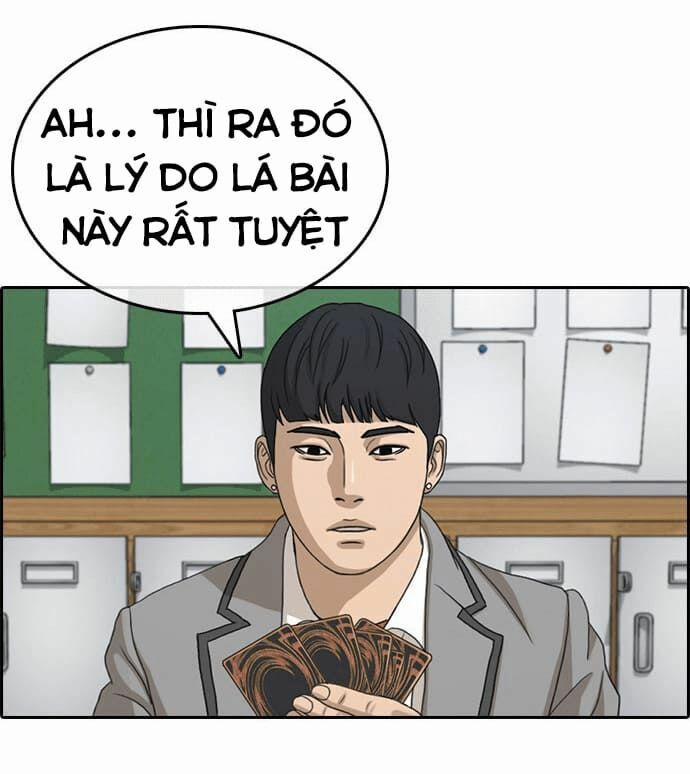 Những Mảnh đời Tan Vỡ 18 trang 29