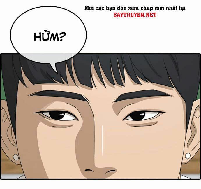 Những Mảnh đời Tan Vỡ 18 trang 30