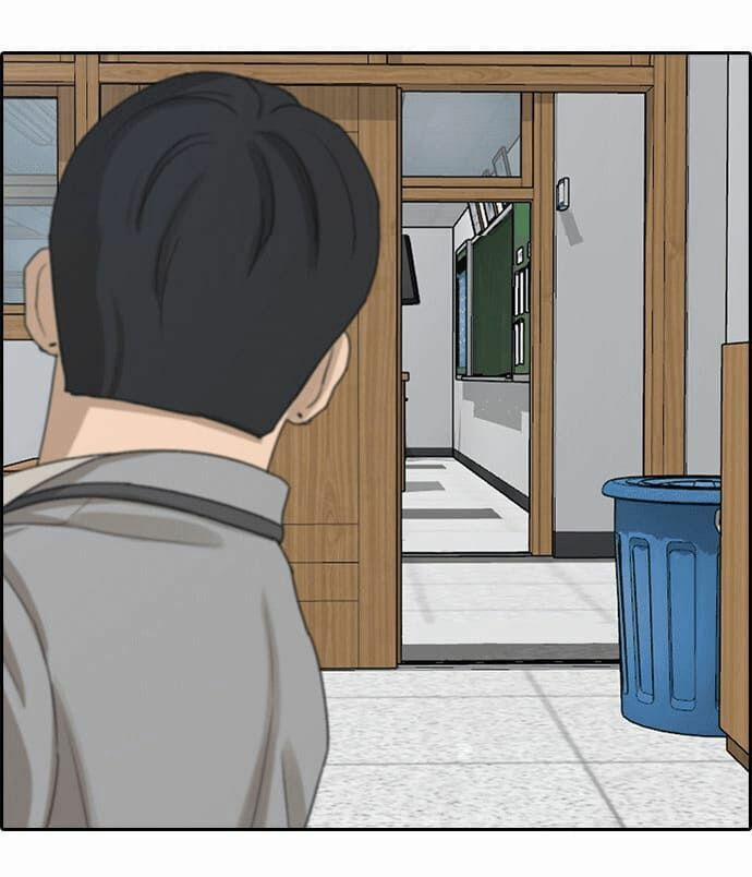 Những Mảnh đời Tan Vỡ 18 trang 31