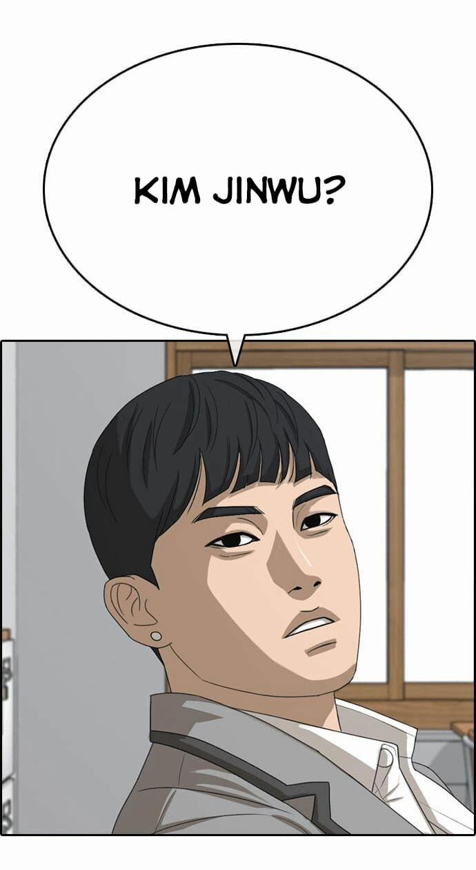 Những Mảnh đời Tan Vỡ 18 trang 32