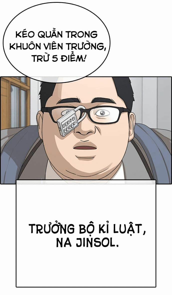 Những Mảnh đời Tan Vỡ 18 trang 40