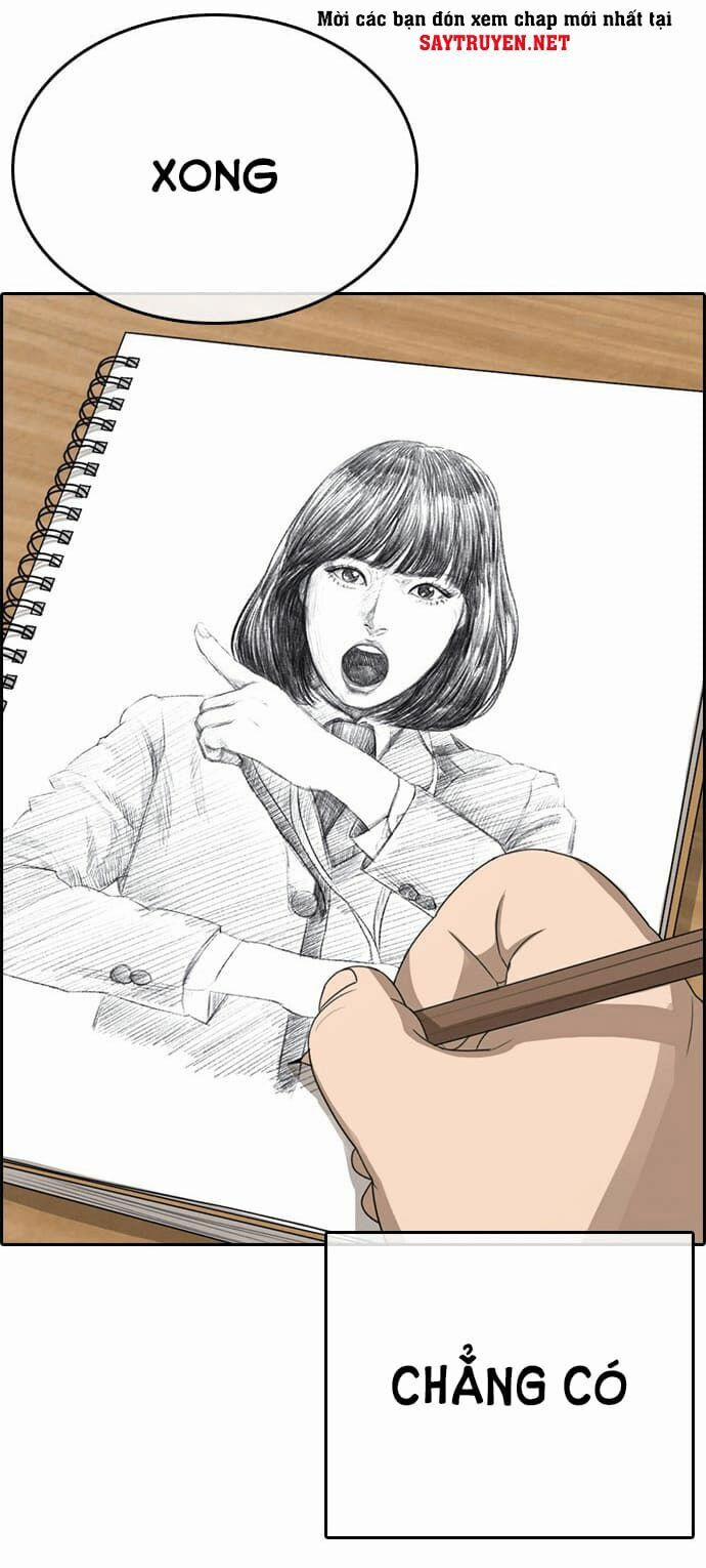 Những Mảnh đời Tan Vỡ 18 trang 43