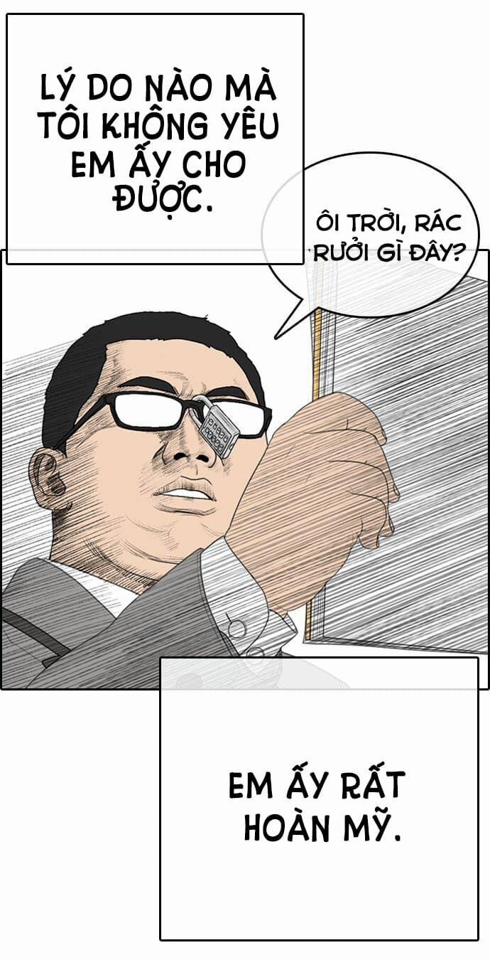 Những Mảnh đời Tan Vỡ 18 trang 44