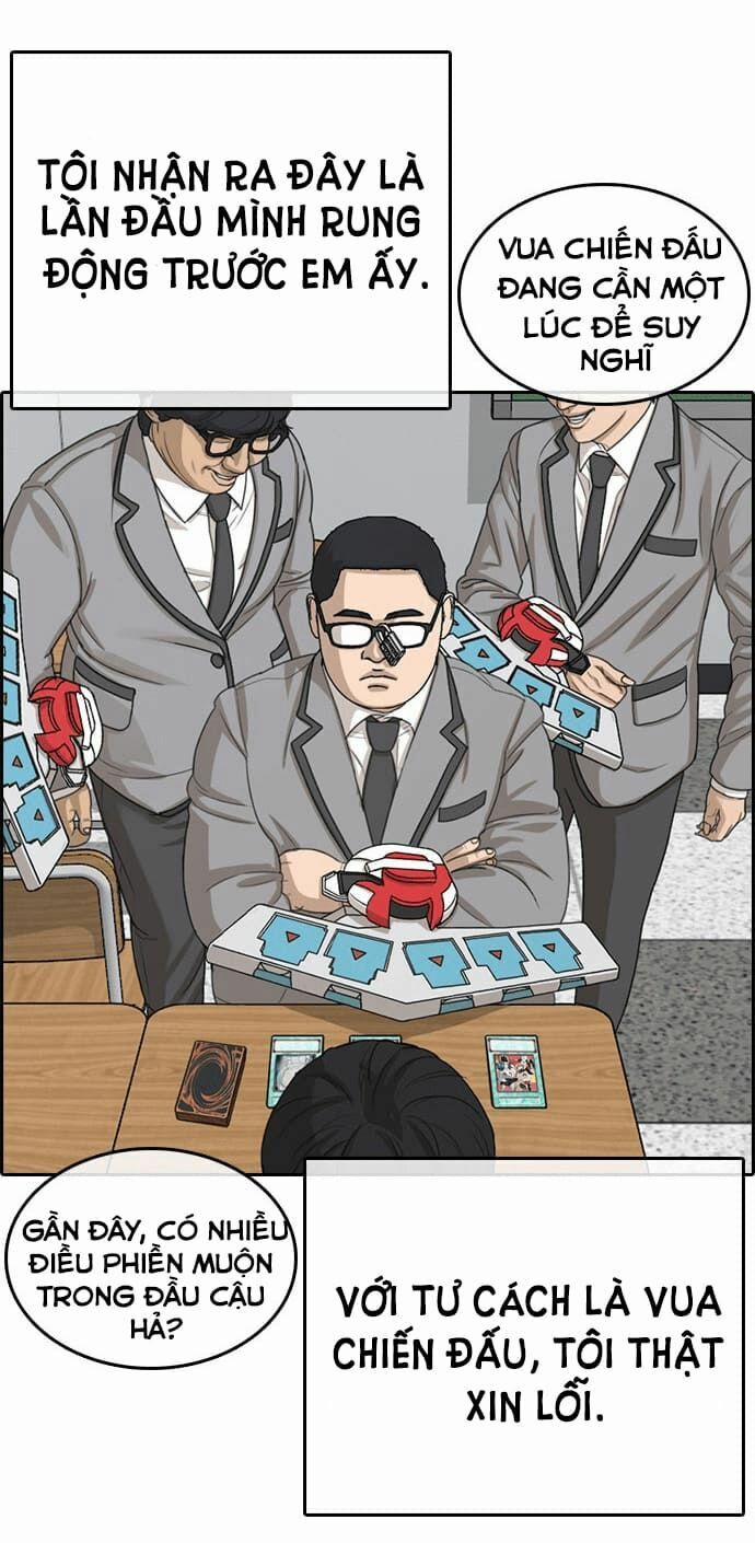 Những Mảnh đời Tan Vỡ 18 trang 46