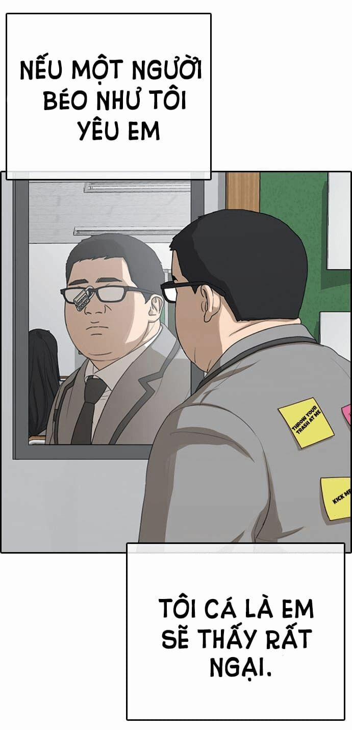 Những Mảnh đời Tan Vỡ 18 trang 55