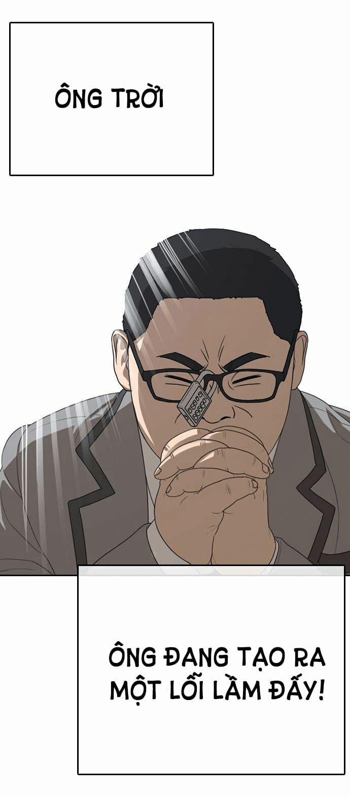 Những Mảnh đời Tan Vỡ 18 trang 58