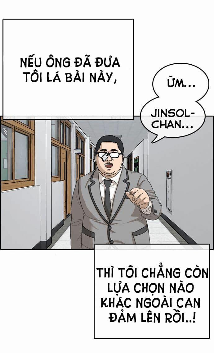 Những Mảnh đời Tan Vỡ 18 trang 60