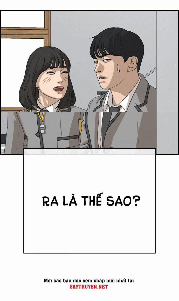 Những Mảnh đời Tan Vỡ 18 trang 62