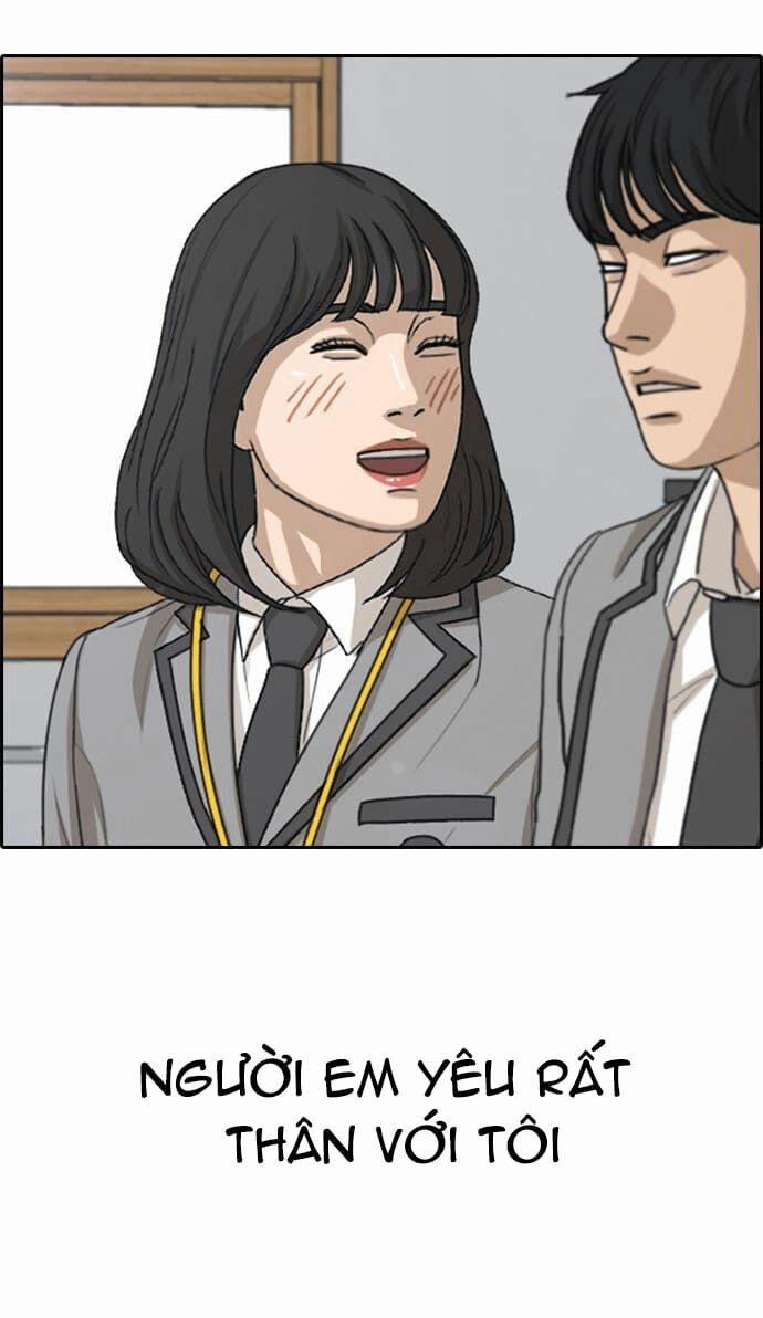 Những Mảnh đời Tan Vỡ 18 trang 64