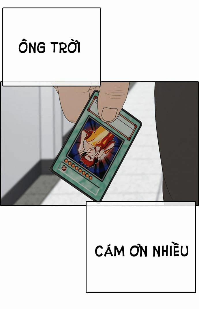 Những Mảnh đời Tan Vỡ 18 trang 66