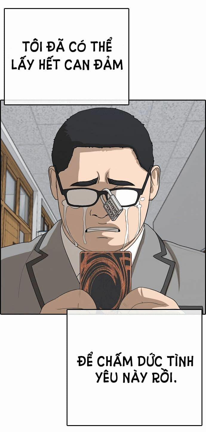 Những Mảnh đời Tan Vỡ 18 trang 67