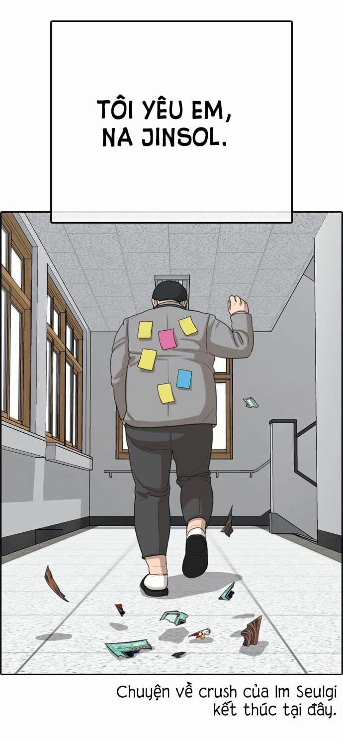 Những Mảnh đời Tan Vỡ 18 trang 68