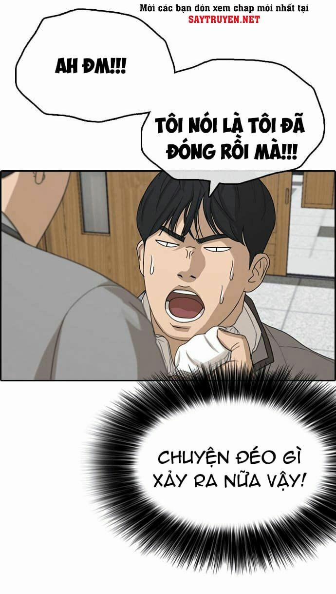 Những Mảnh đời Tan Vỡ 18 trang 69