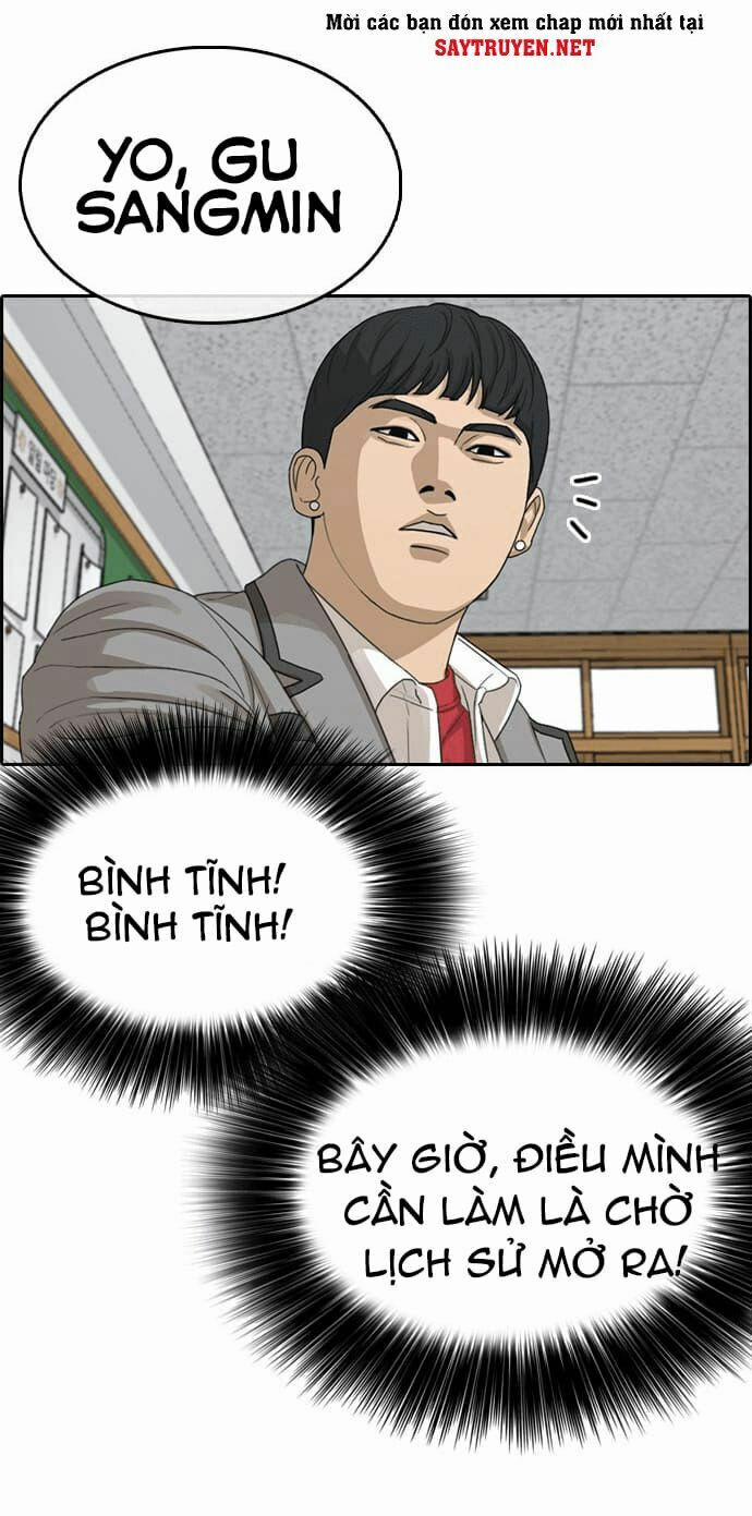 Những Mảnh đời Tan Vỡ 18 trang 73