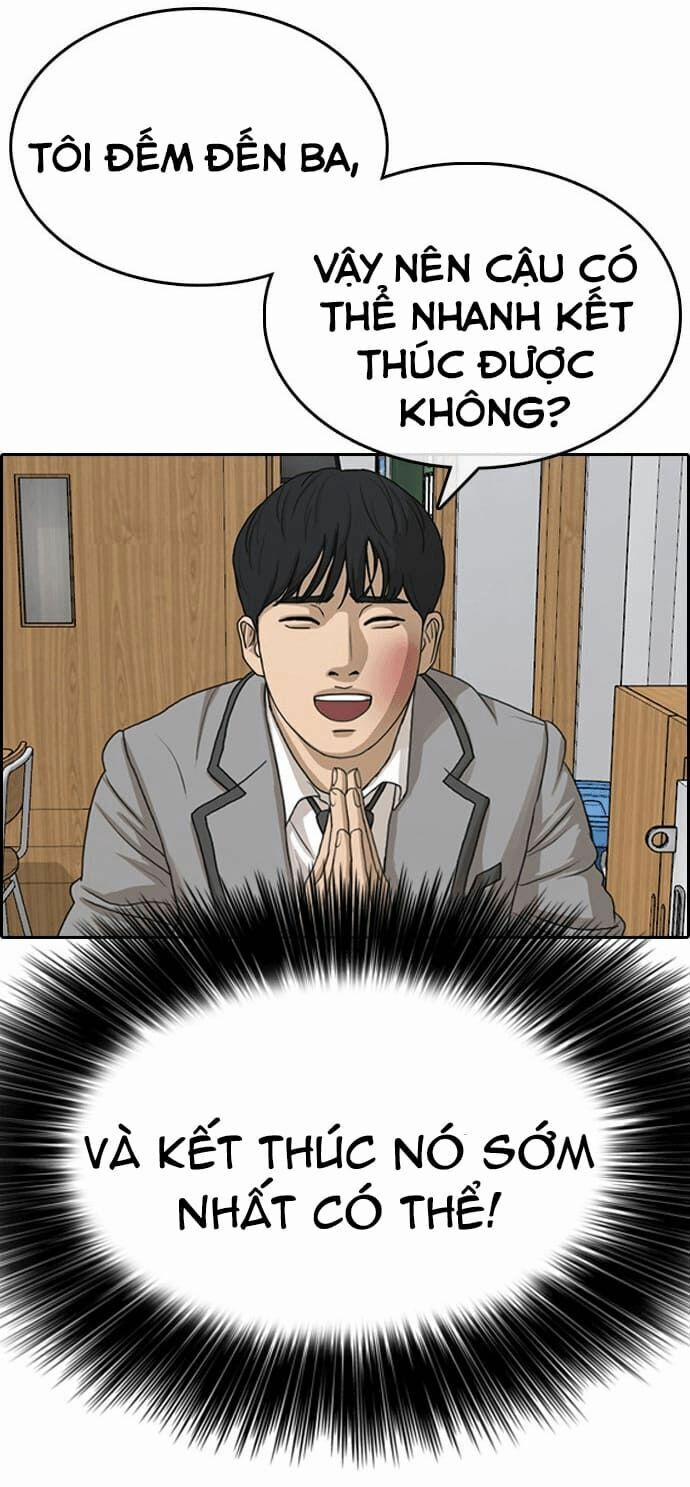 Những Mảnh đời Tan Vỡ 18 trang 74