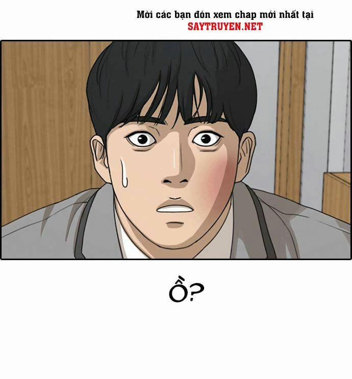 Những Mảnh đời Tan Vỡ 18 trang 76