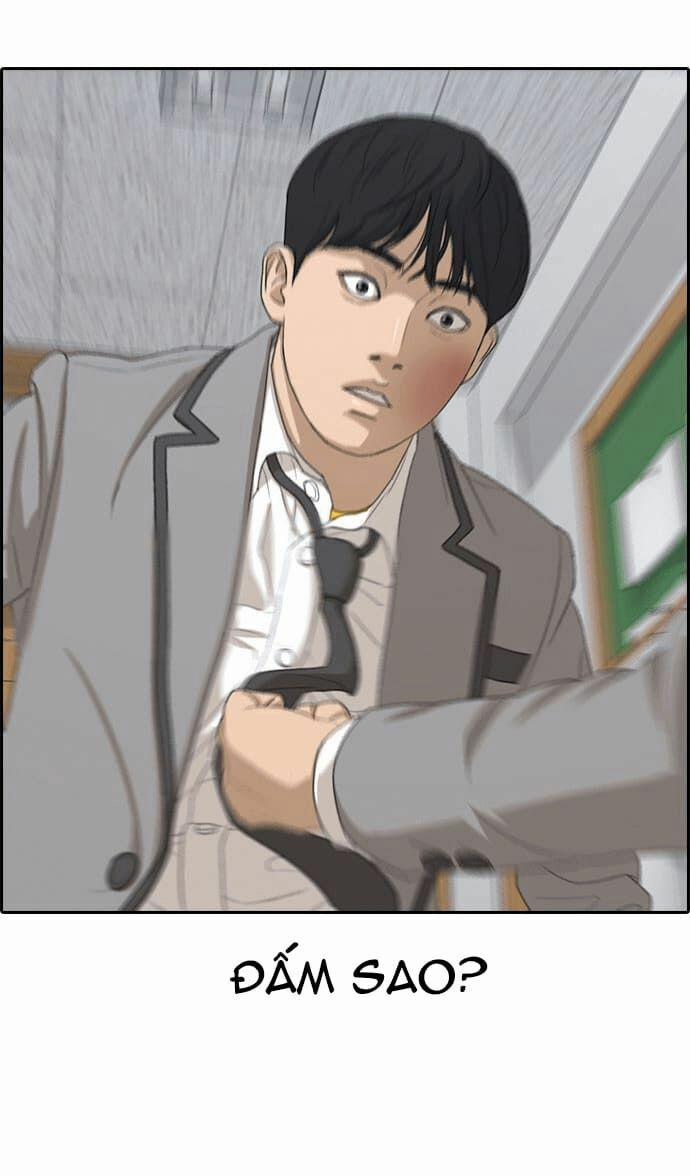 Những Mảnh đời Tan Vỡ 18 trang 77