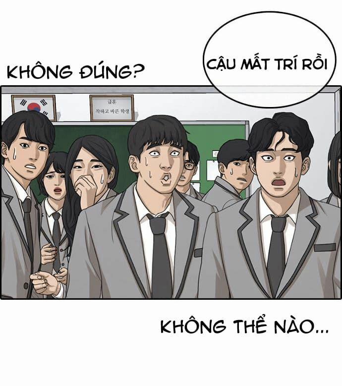 Những Mảnh đời Tan Vỡ 18 trang 78