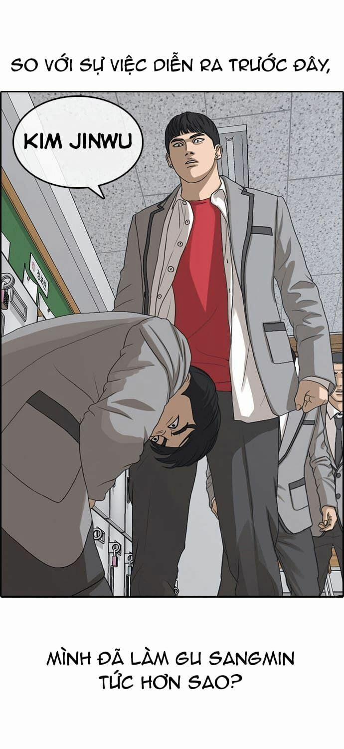 Những Mảnh đời Tan Vỡ 18 trang 79