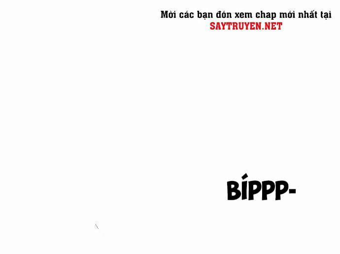 Những Mảnh đời Tan Vỡ 18 trang 80