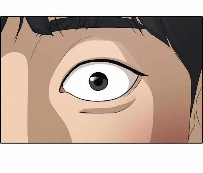 Những Mảnh đời Tan Vỡ 18 trang 81