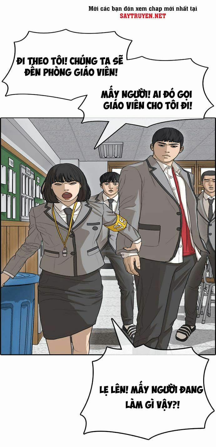 Những Mảnh đời Tan Vỡ 18 trang 84