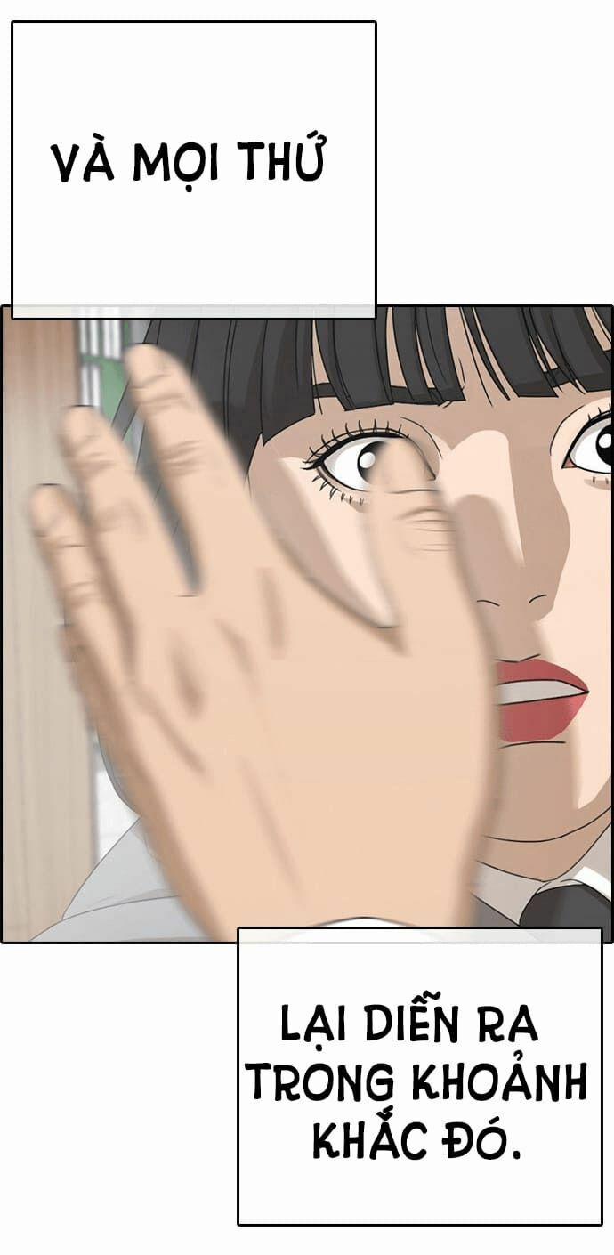 Những Mảnh đời Tan Vỡ 18 trang 87