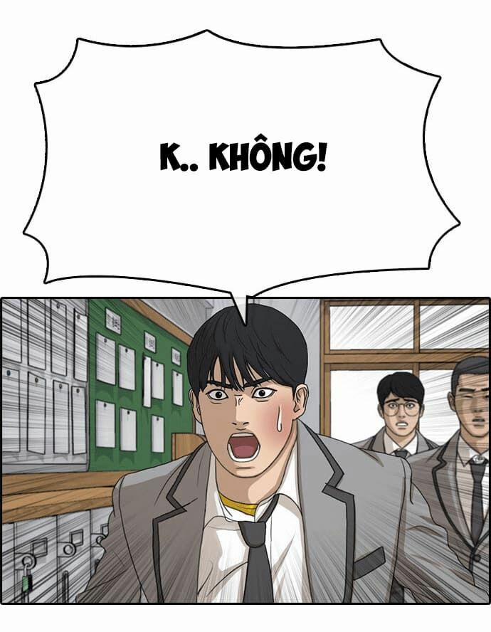 Những Mảnh đời Tan Vỡ 18 trang 88