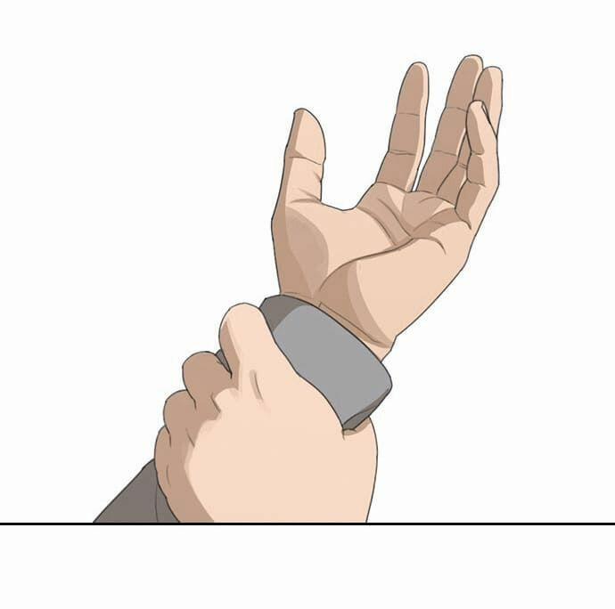 Những Mảnh đời Tan Vỡ 18 trang 91