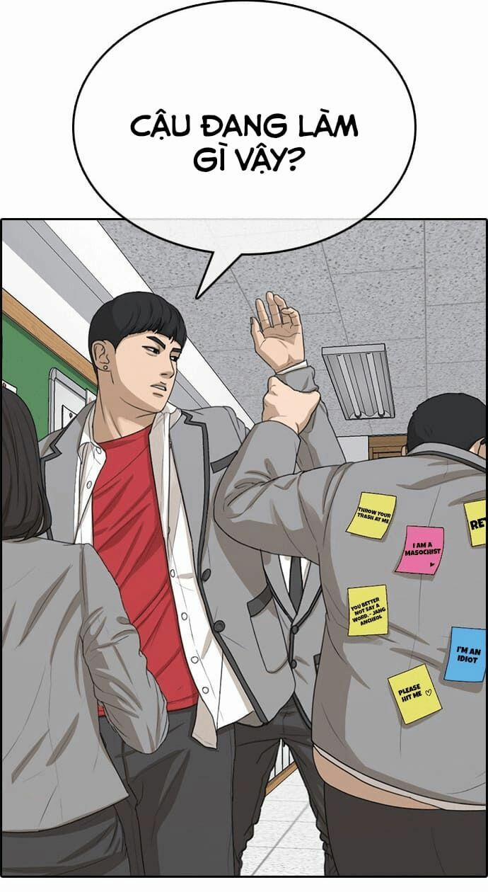 Những Mảnh đời Tan Vỡ 18 trang 92