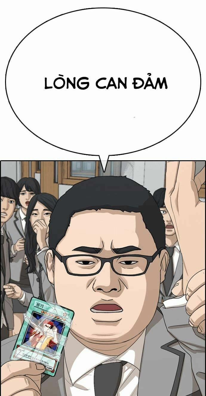 Những Mảnh đời Tan Vỡ 18 trang 95