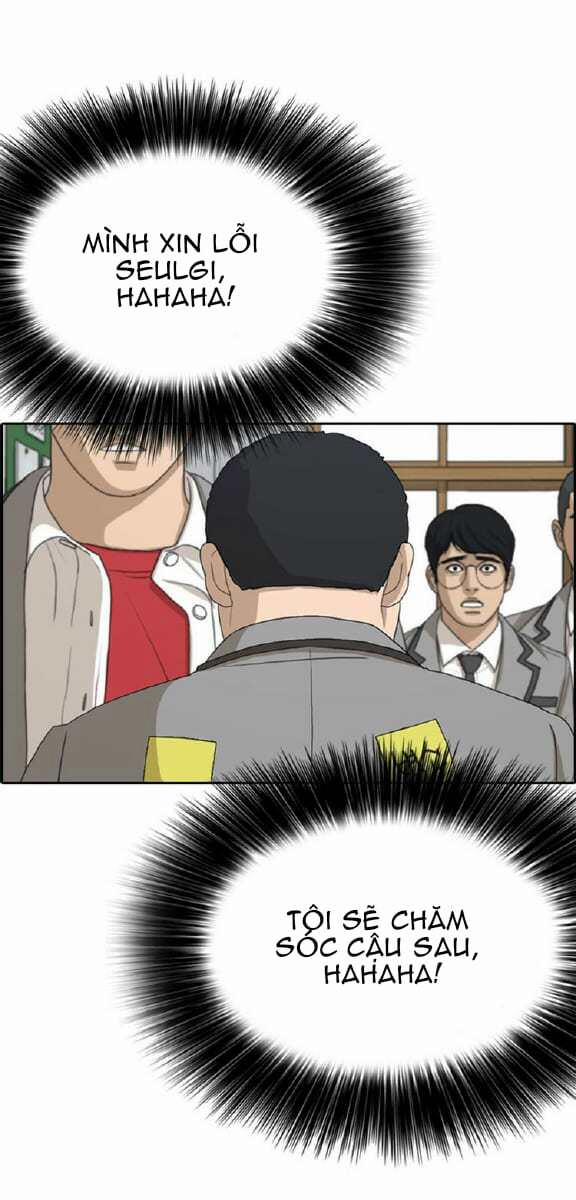 Những Mảnh đời Tan Vỡ 19 trang 11