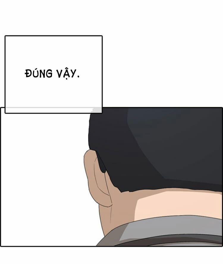 Những Mảnh đời Tan Vỡ 19 trang 12