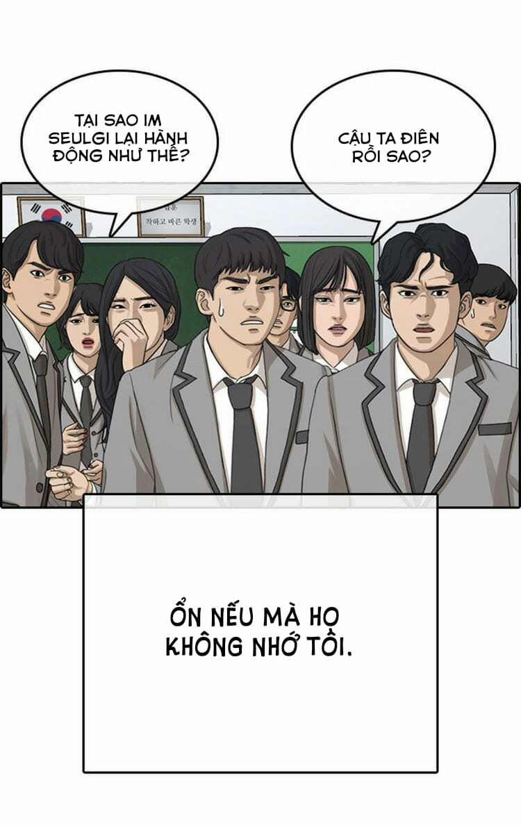 Những Mảnh đời Tan Vỡ 19 trang 14