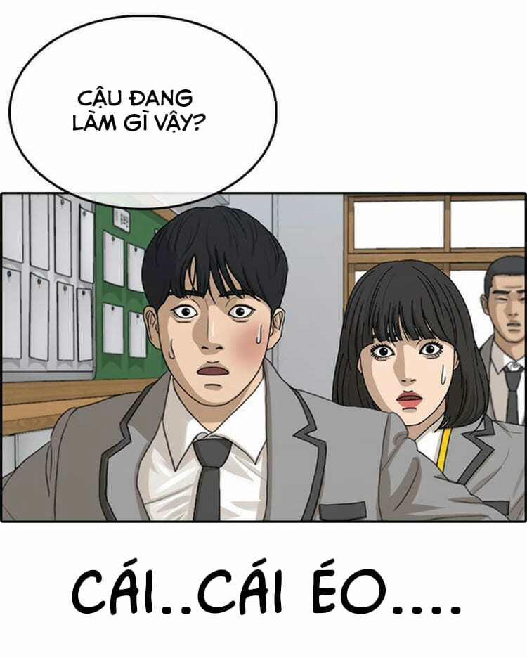 Những Mảnh đời Tan Vỡ 19 trang 2