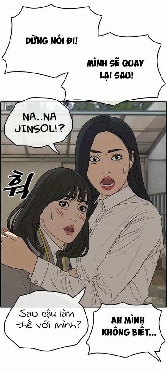 Những Mảnh đời Tan Vỡ 19 trang 21