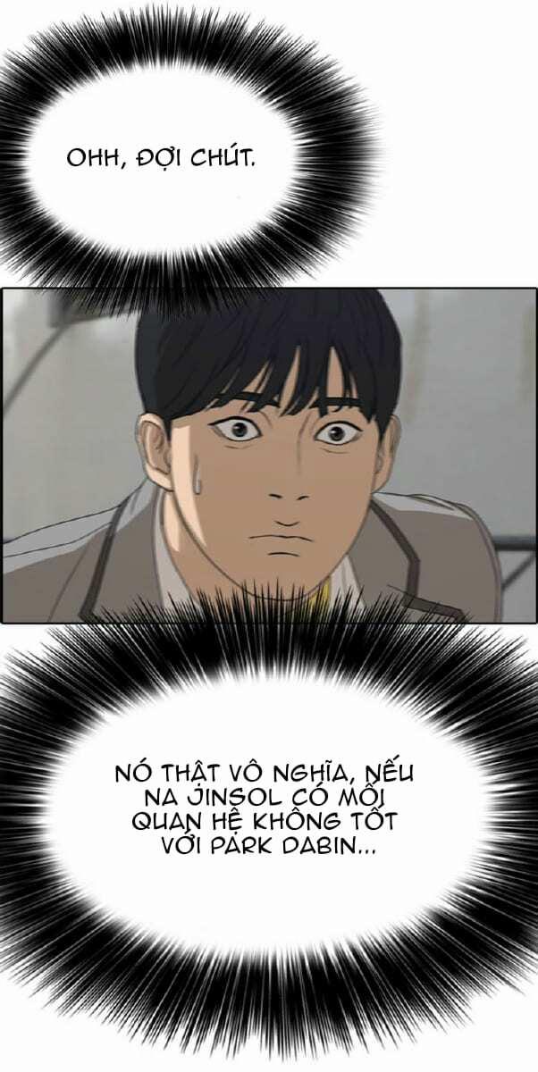 Những Mảnh đời Tan Vỡ 19 trang 24