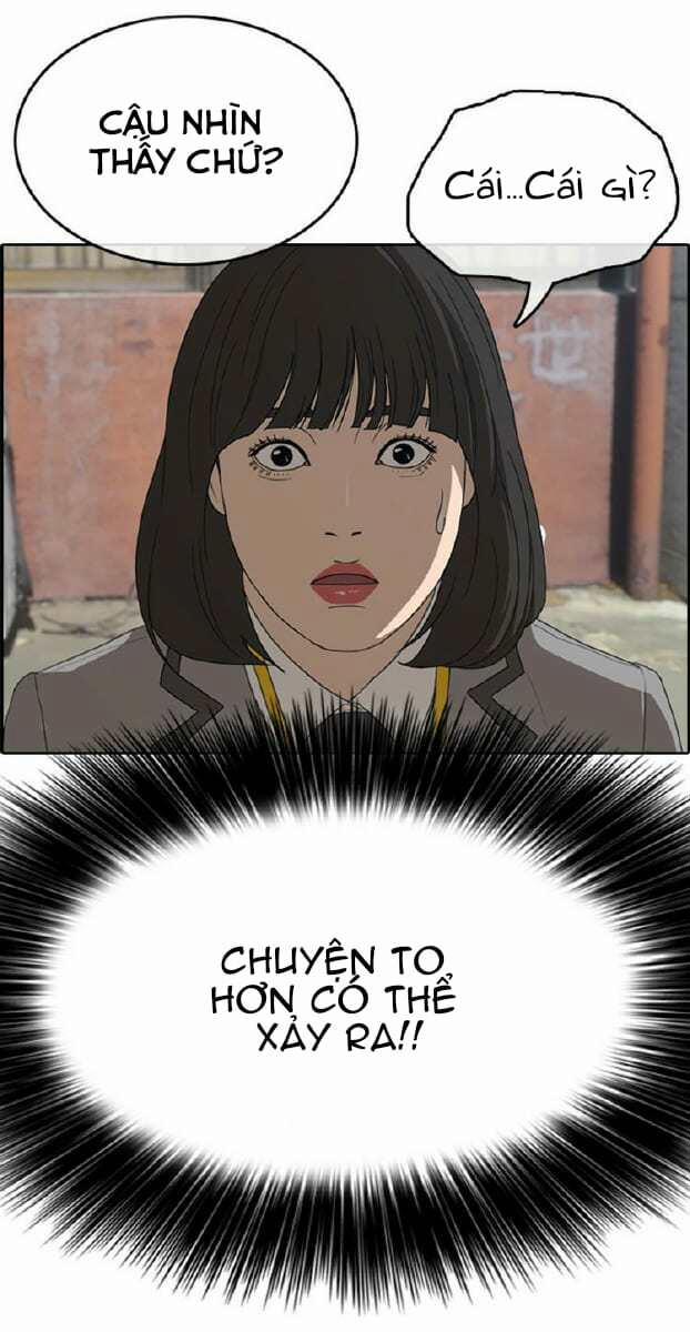 Những Mảnh đời Tan Vỡ 19 trang 25