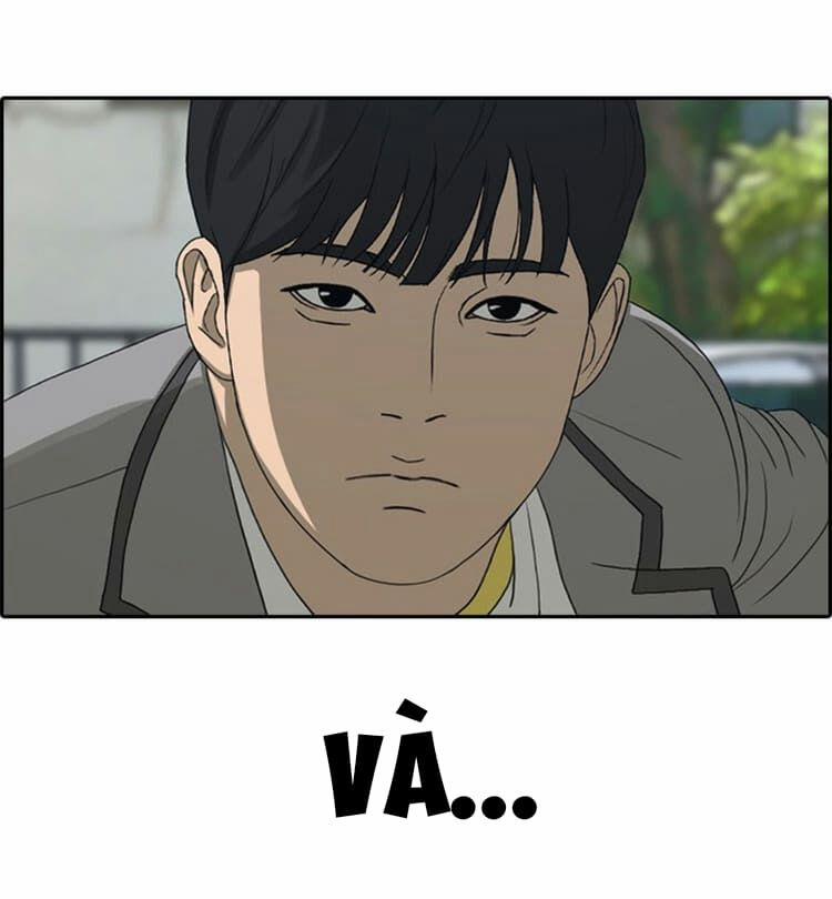 Những Mảnh đời Tan Vỡ 19 trang 28